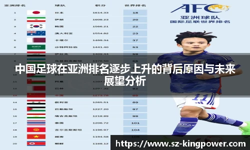 suncitygroup太阳新城官网