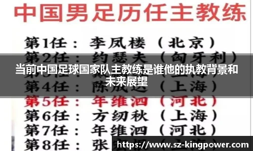 suncitygroup太阳新城官网