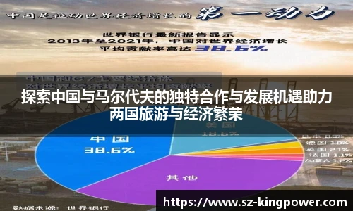 suncitygroup太阳新城平台