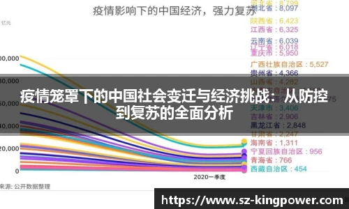 suncitygroup太阳新城网址