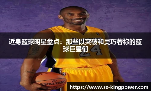 suncitygroup太阳新城官网