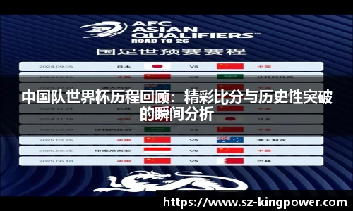 suncitygroup太阳新城官网