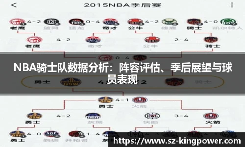 suncitygroup太阳新城网址