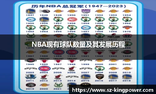 suncitygroup太阳新城网址