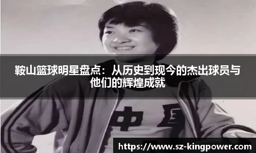 suncitygroup太阳新城官网