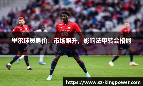 suncitygroup太阳新城官网