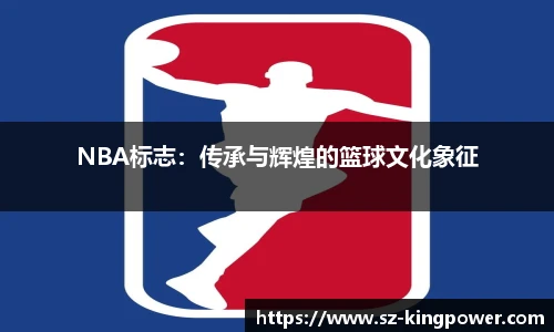 suncitygroup太阳新城