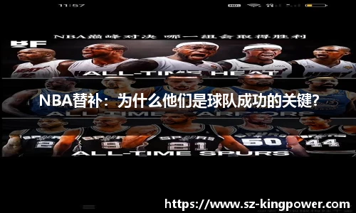 suncitygroup太阳新城官网