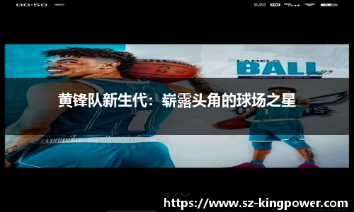 suncitygroup太阳新城平台