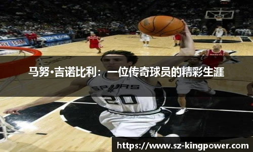 suncitygroup太阳新城平台