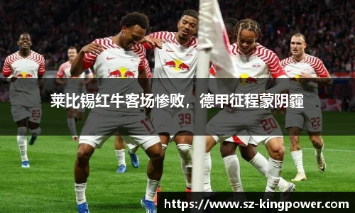 suncitygroup太阳新城