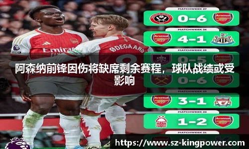 suncitygroup太阳新城网址