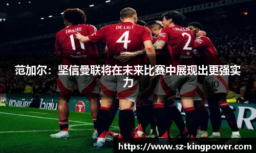 suncitygroup太阳新城平台