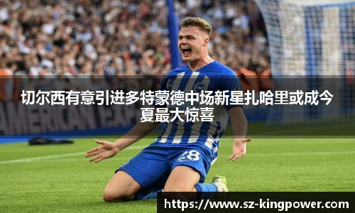 suncitygroup太阳新城