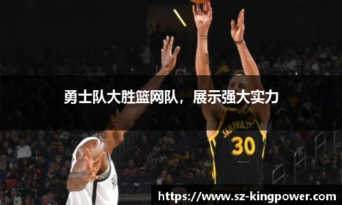 suncitygroup太阳新城官网