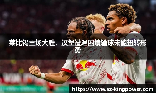 suncitygroup太阳新城平台