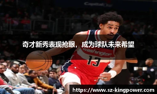 suncitygroup太阳新城官网