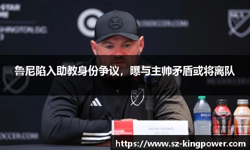 suncitygroup太阳新城官网