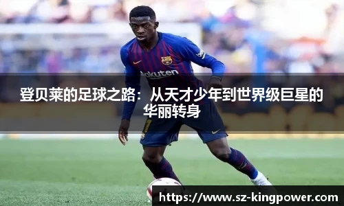 suncitygroup太阳新城官网