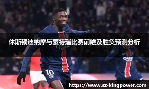 suncitygroup太阳新城网址