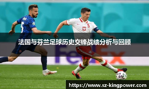 suncitygroup太阳新城平台