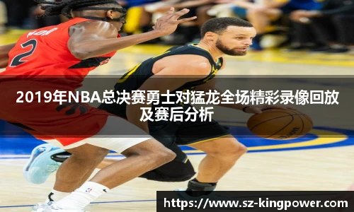 suncitygroup太阳新城官网