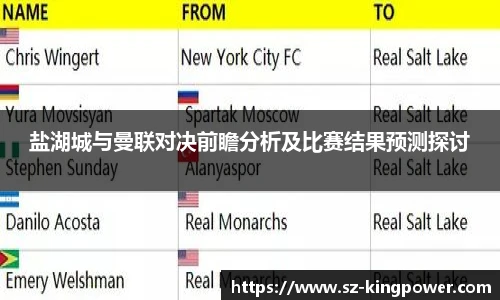 suncitygroup太阳新城