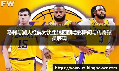 suncitygroup太阳新城