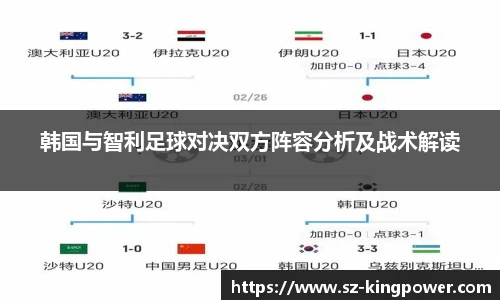 suncitygroup太阳新城网址