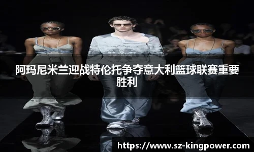 suncitygroup太阳新城网址