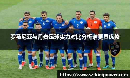 suncitygroup太阳新城网址