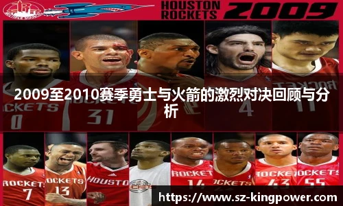 suncitygroup太阳新城官网