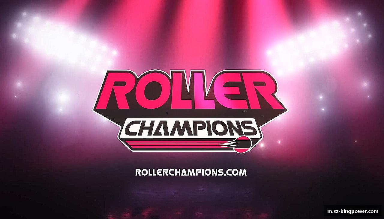 感受挑战，享受成长