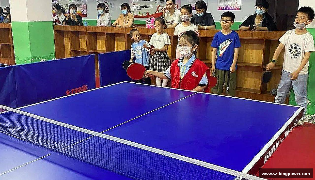 跃动青春，激情体育